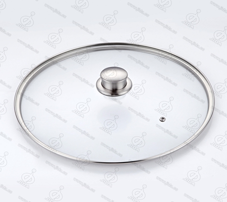Stainless Steel Products.jpg