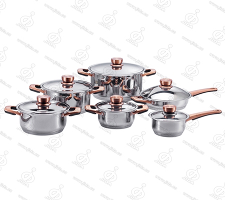 Stainless Steel Products.jpg