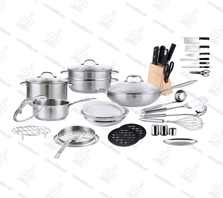 Shop Stainless Steel Steamers